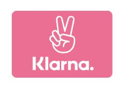 Klarna